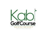https://www.logocontest.com/public/logoimage/1574819628Kabi Golf course Resort Noosa 12.jpg